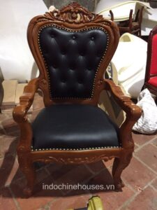 Ghế hội trường