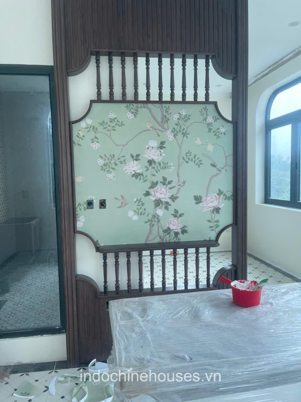 z7531192731352_e32db0e20804ba2d5961011fc840ac76