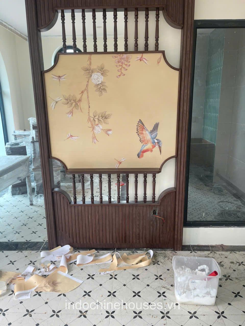 z7531192739518_4a9c23a425e62af8392c5db0f314befc