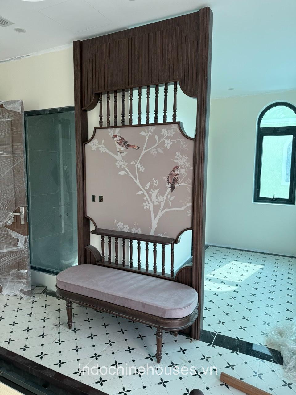 z7578974847047_abc6cb0a2b9e8c15ecd1842fe843f43c