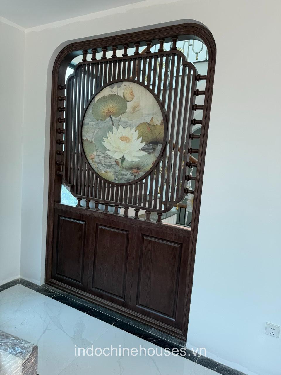 z7578975166544_0d4d97ecb620b3ebbca9f8a4967a6044