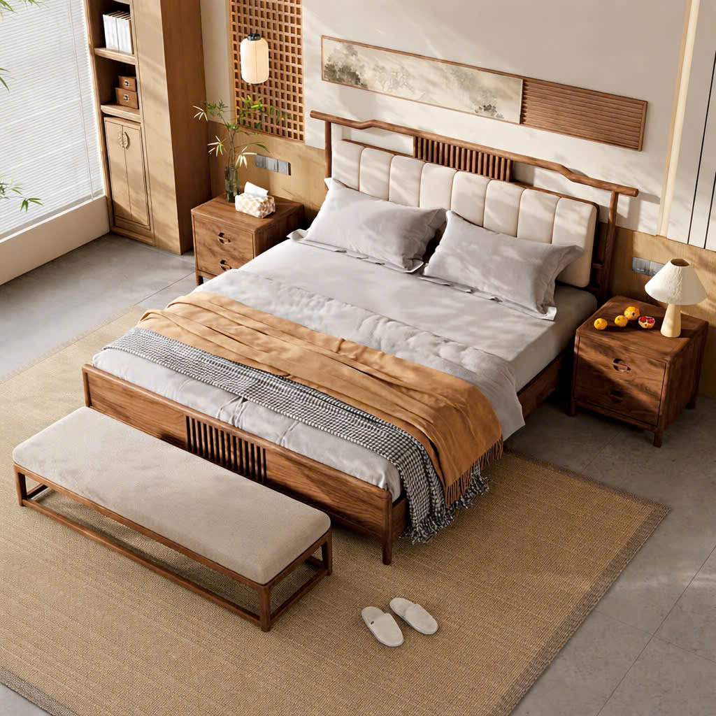 z7668751597077_5f907d9683ce6d5b5ca91d8c2774ed95