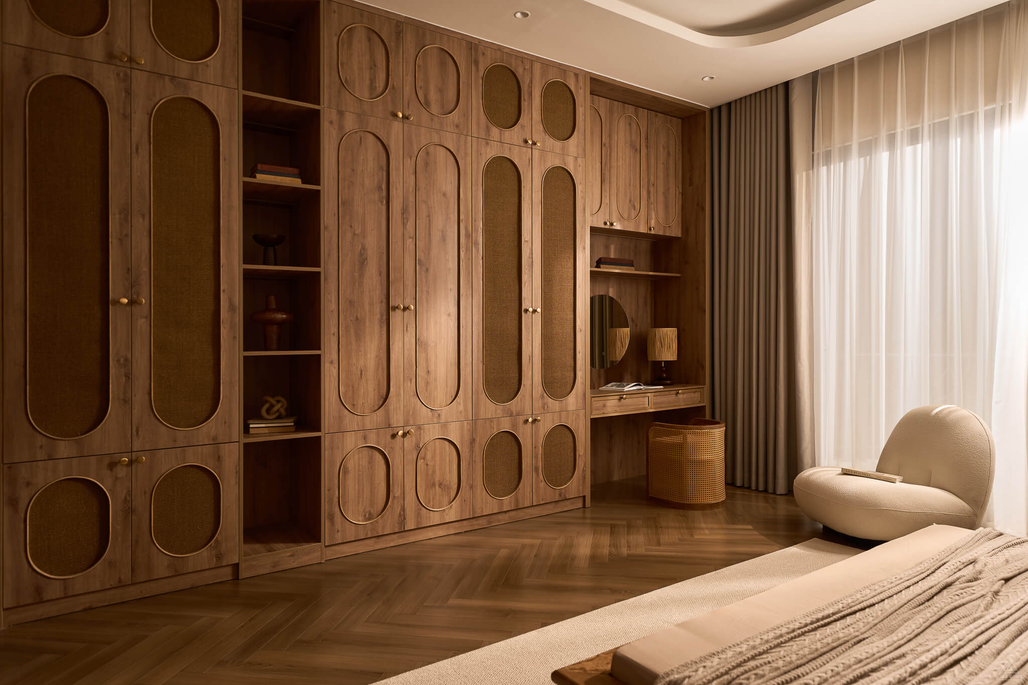 655981632_1270511111837062_4736783399885229234_n