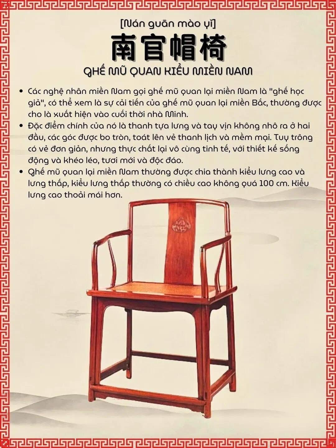 657268007_25727155330295764_7474827220181797180_n