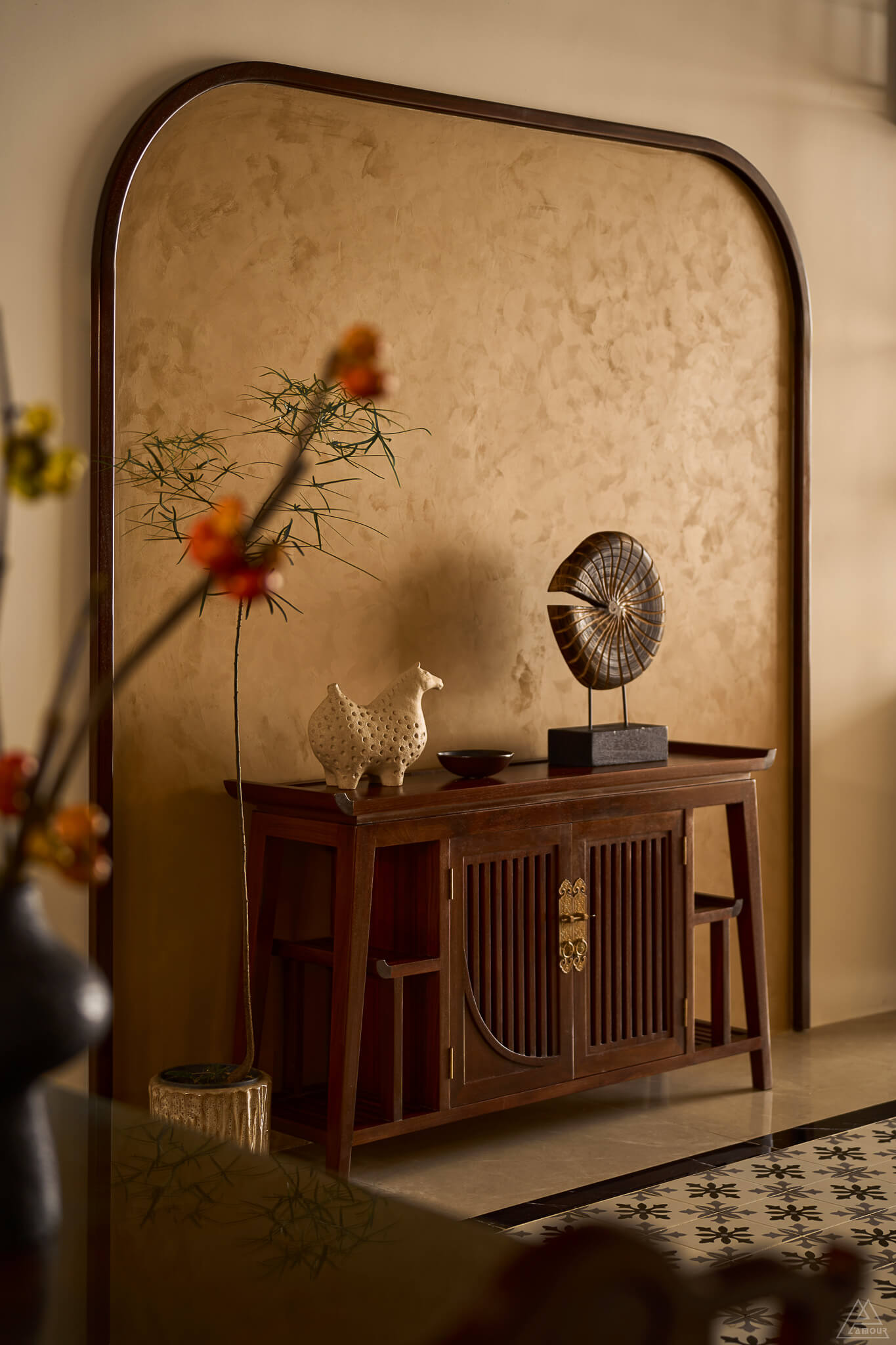 657359385_1270510441837129_5767540618298106234_n