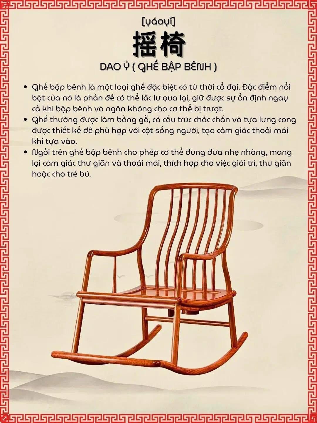 657846607_25727162220295075_380981862666045209_n