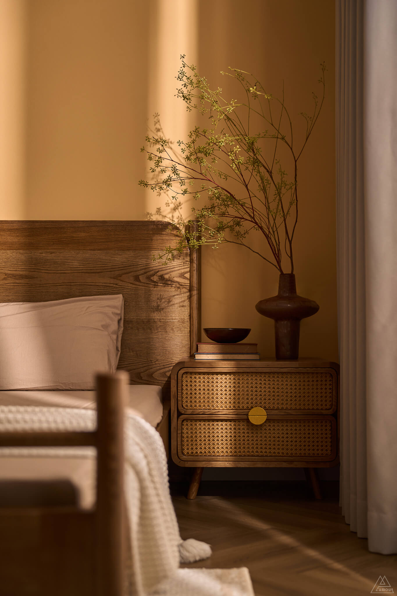 657954809_1270511265170380_3918424362610189181_n