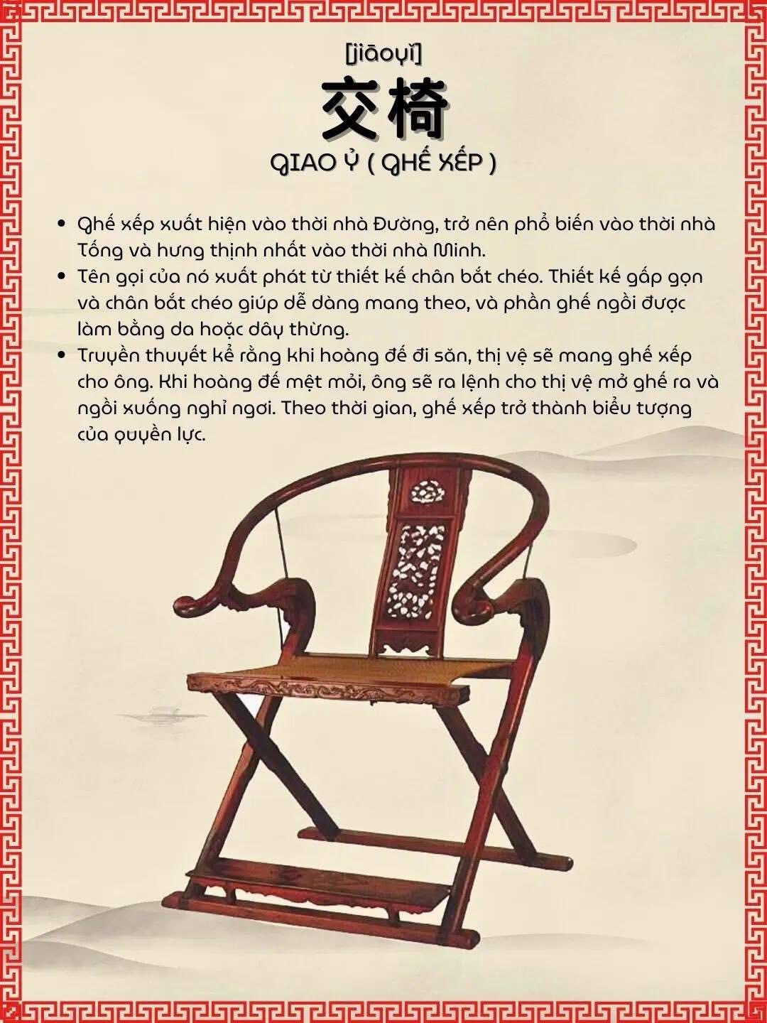 658010827_25727155190295778_6351924894460148379_n