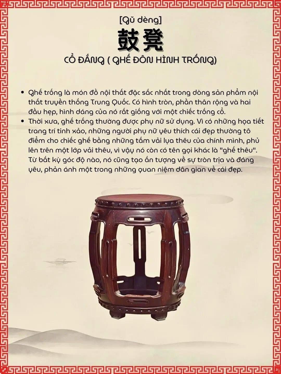 658111947_25727162076961756_7509420036236216558_n