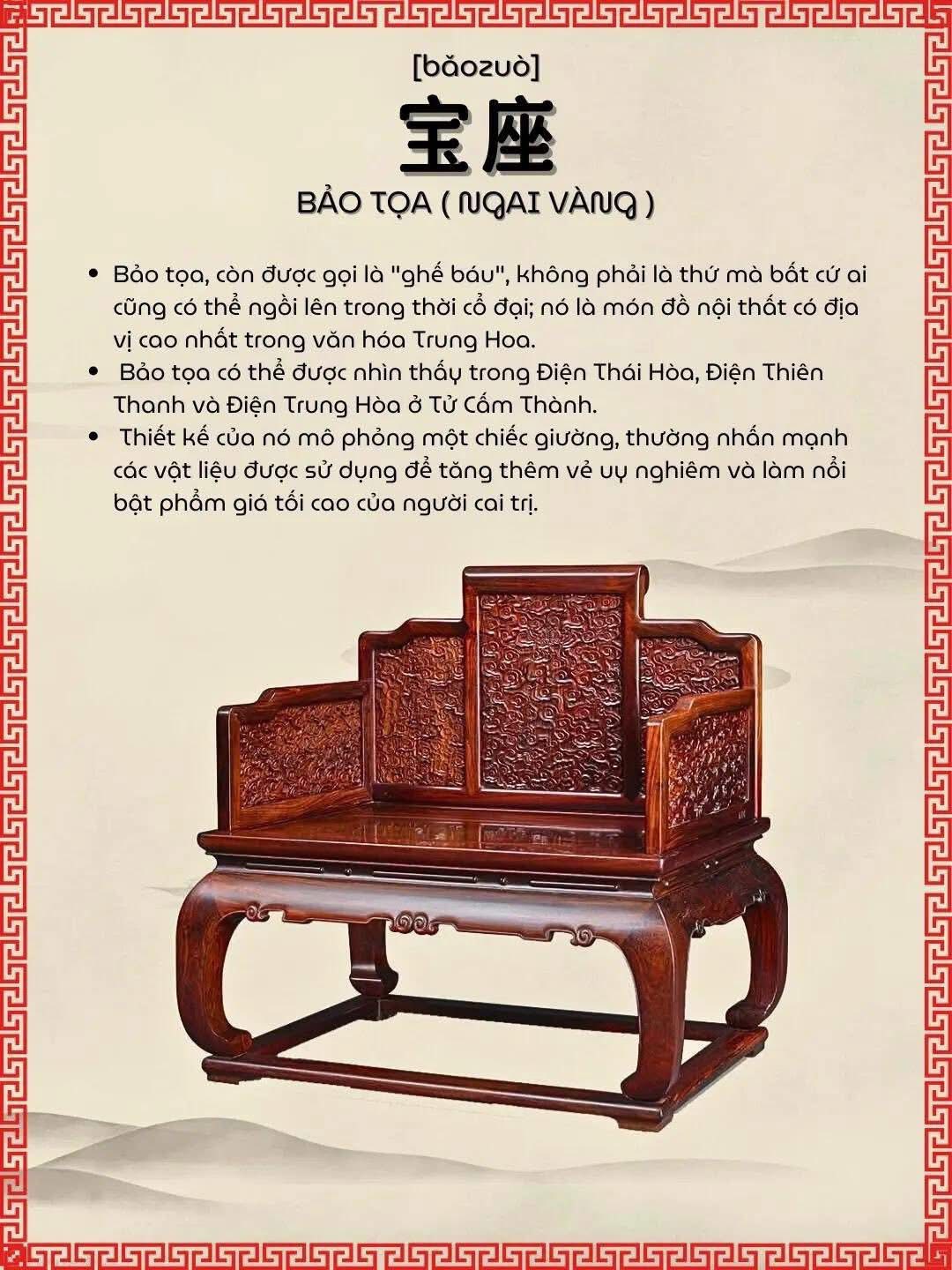 658188903_25727161680295129_2590492250469272955_n