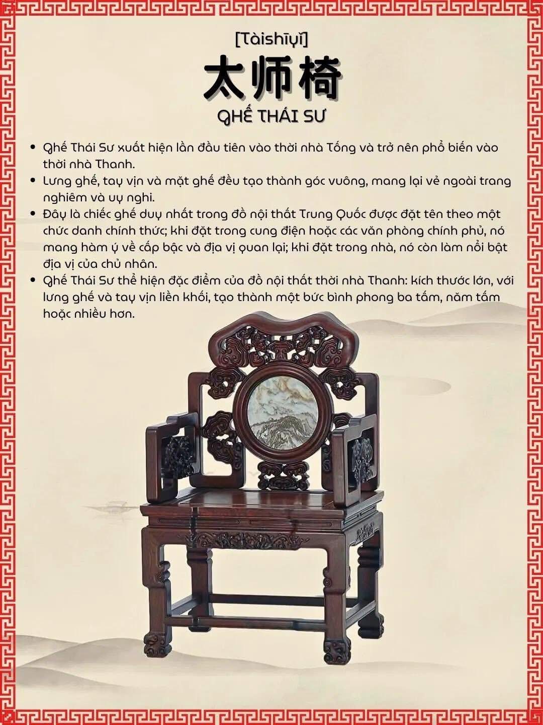 658474366_25727160993628531_600282640471065840_n