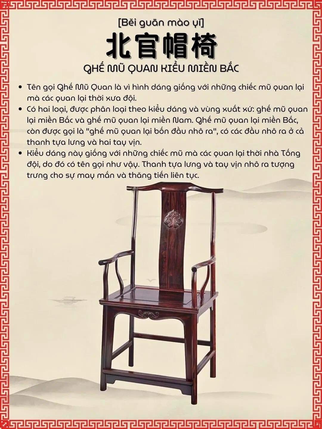 658919136_25727162703628360_2035867635918033135_n