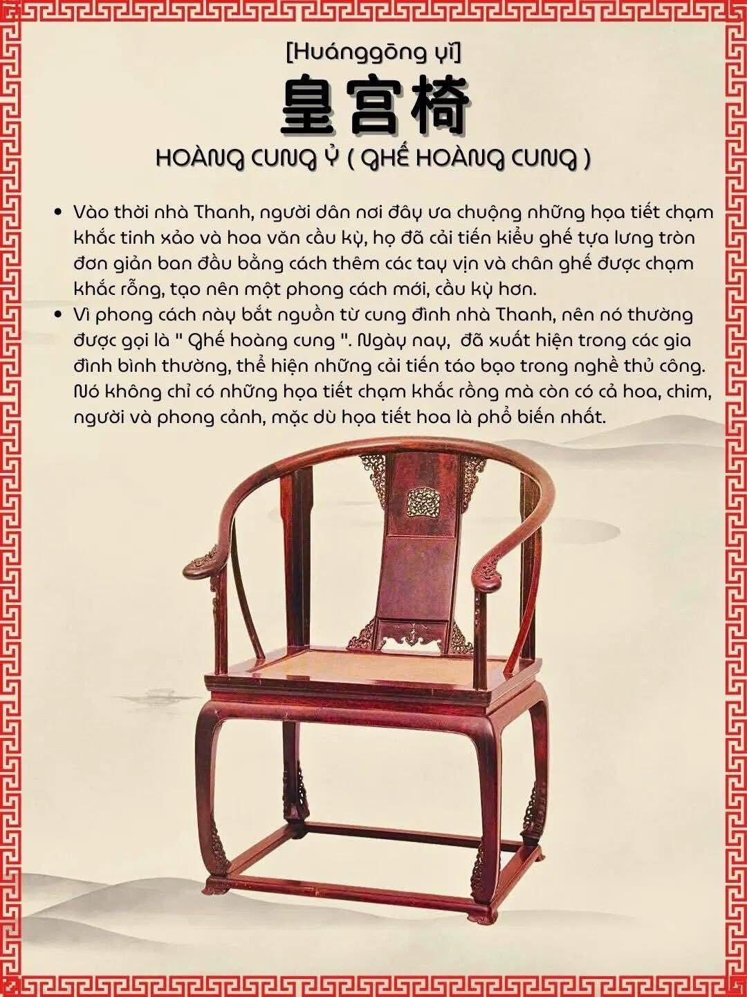 658925378_25727161503628480_7271357639738606449_n