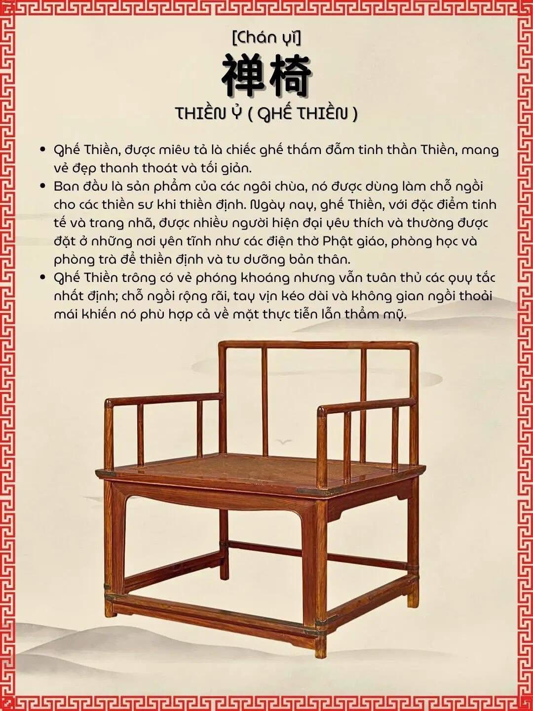 659697385_25727155783629052_1331538314378586901_n