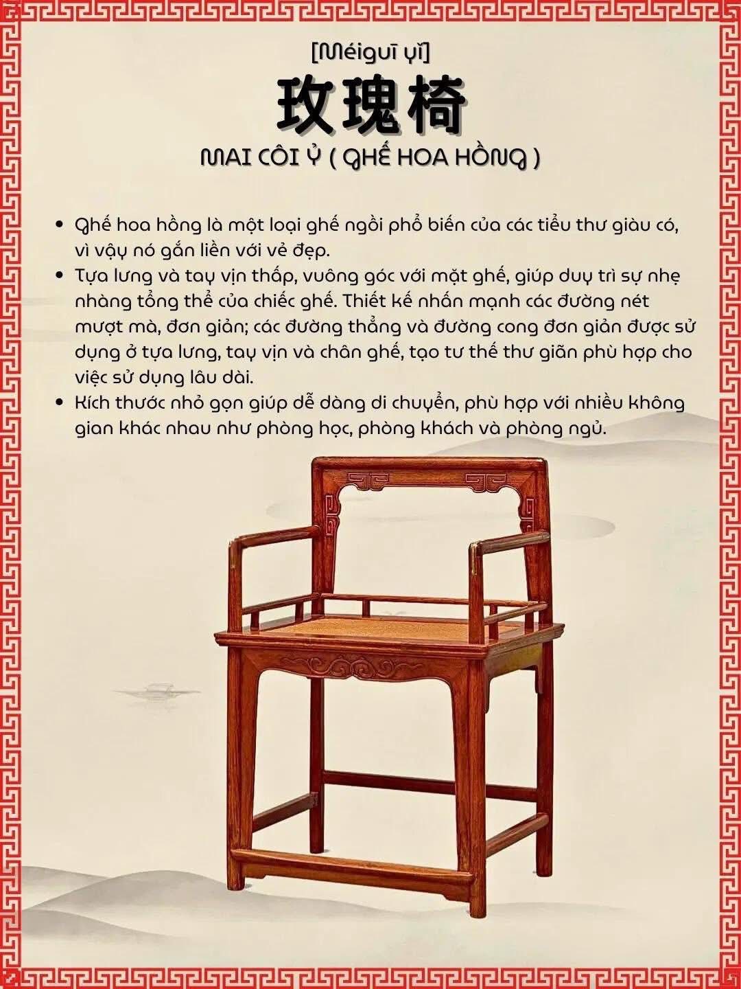 659716785_25727161103628520_8737884770446875096_n