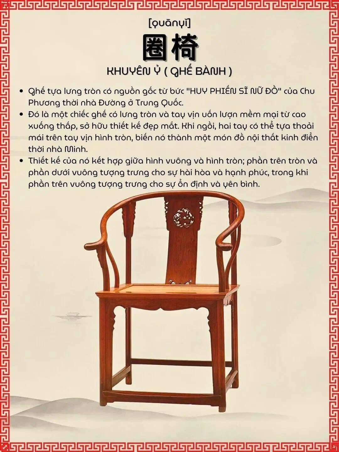 659855660_25727154446962519_4207787421874405088_n