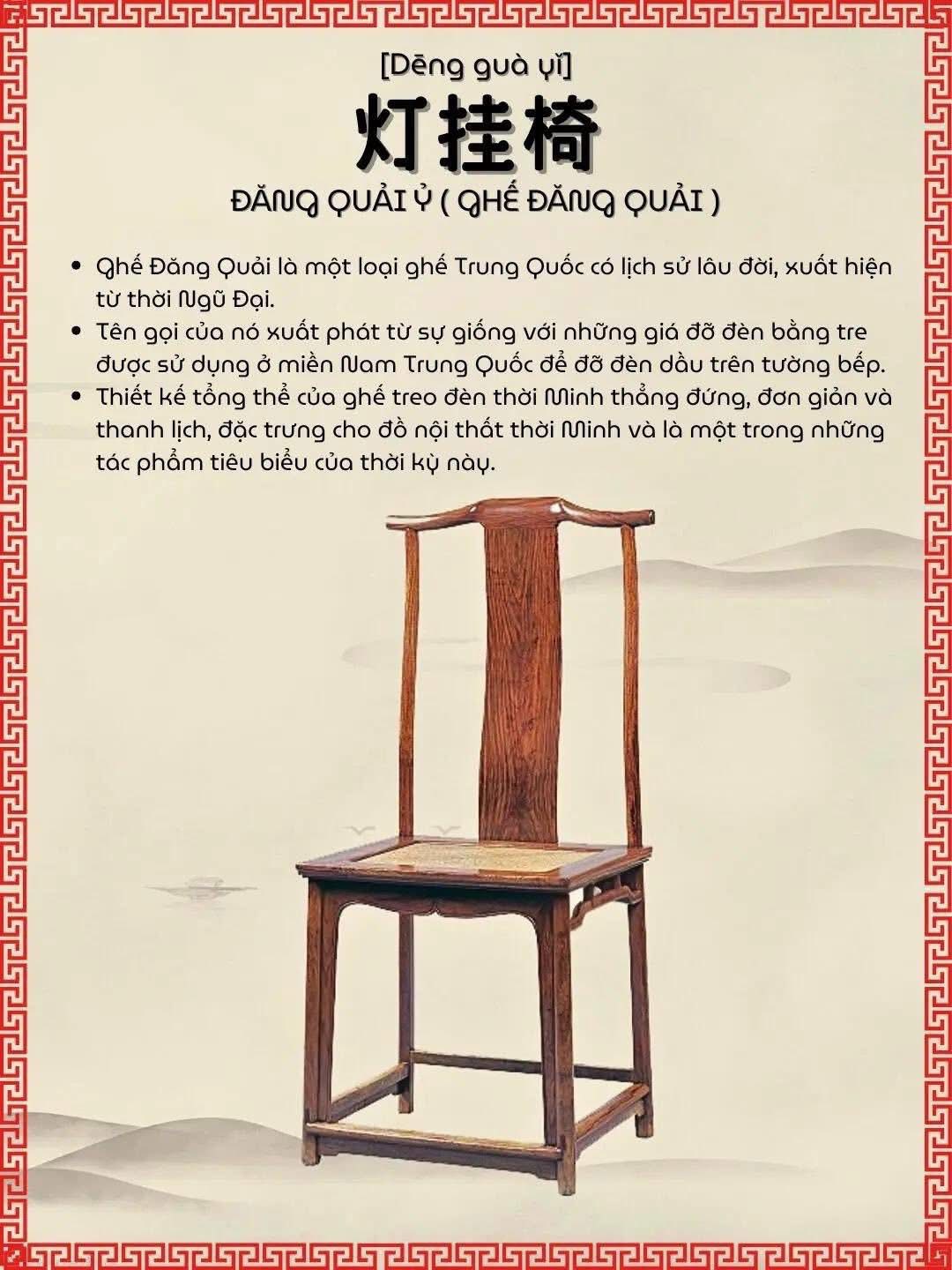 660289147_25727162450295052_1194739442588874220_n