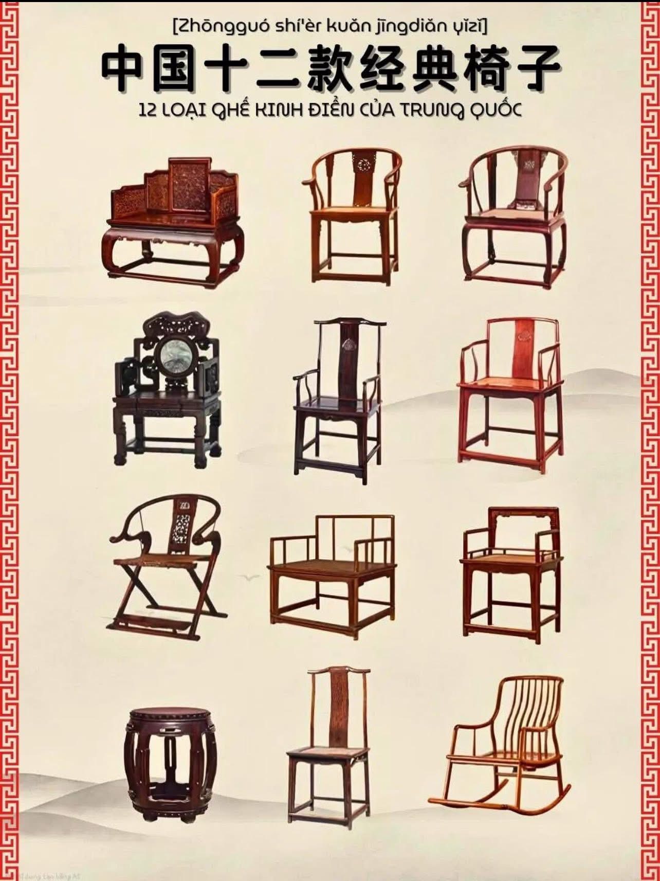 661039627_25727154480295849_4986444430613708289_n